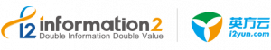i2Certificate